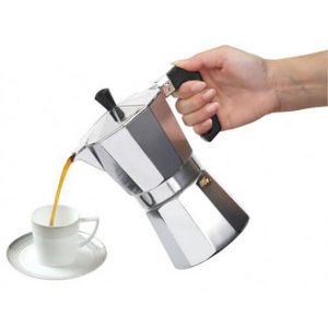 قهوه-جوش-6کاپ