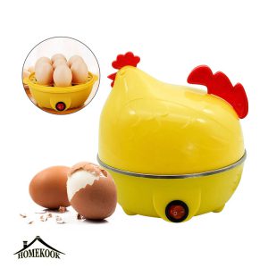تخم-مرغ-پز-برقی-زرد