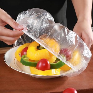کاور-پلاستیکی-میوه