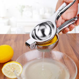 آب-لیمو-گیر-دستی
