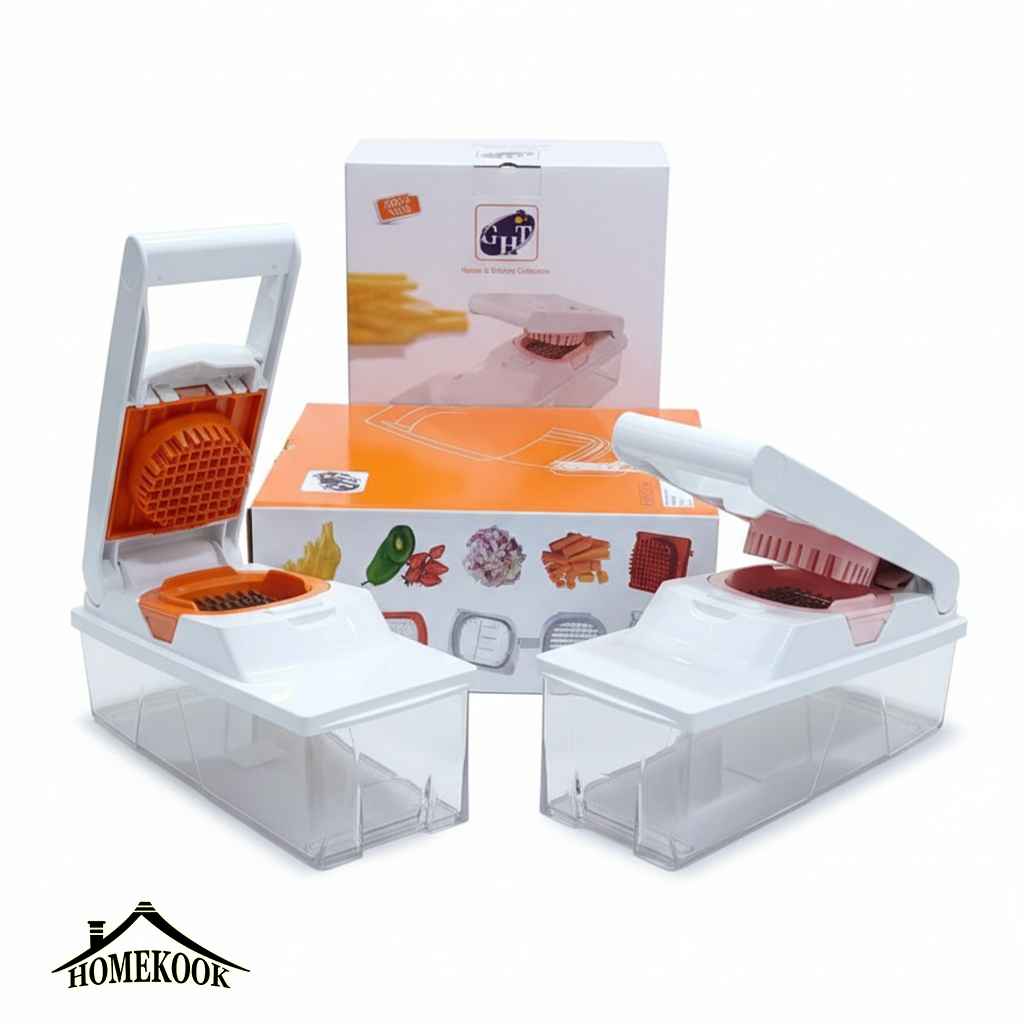 خردکن نایسر دایسر GHT خارجی با ضمانت و تخفیف ویژه